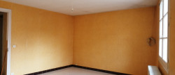 vente Maison de village Macon