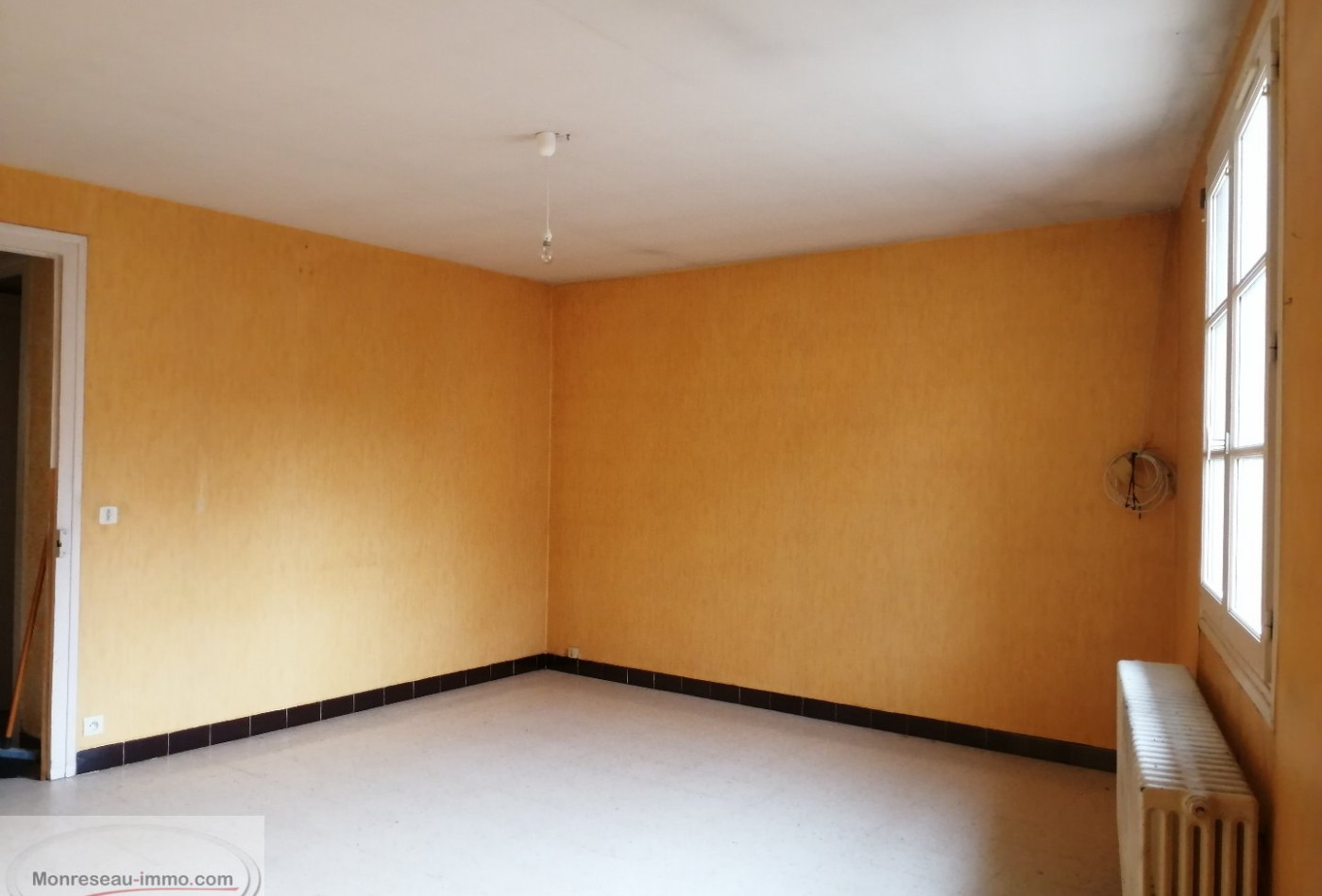 vente Maison de village Macon - Photo 6