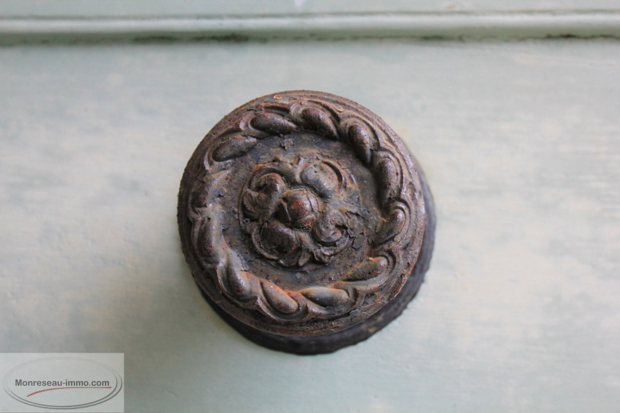 vente Immeuble Macon - Photo 7