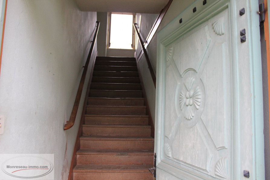 vente Immeuble Macon - Photo 3