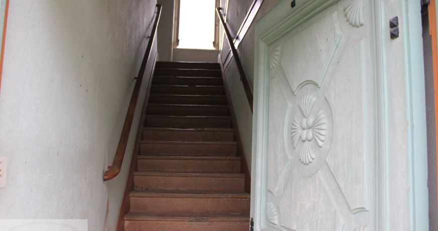 vente Immeuble Macon