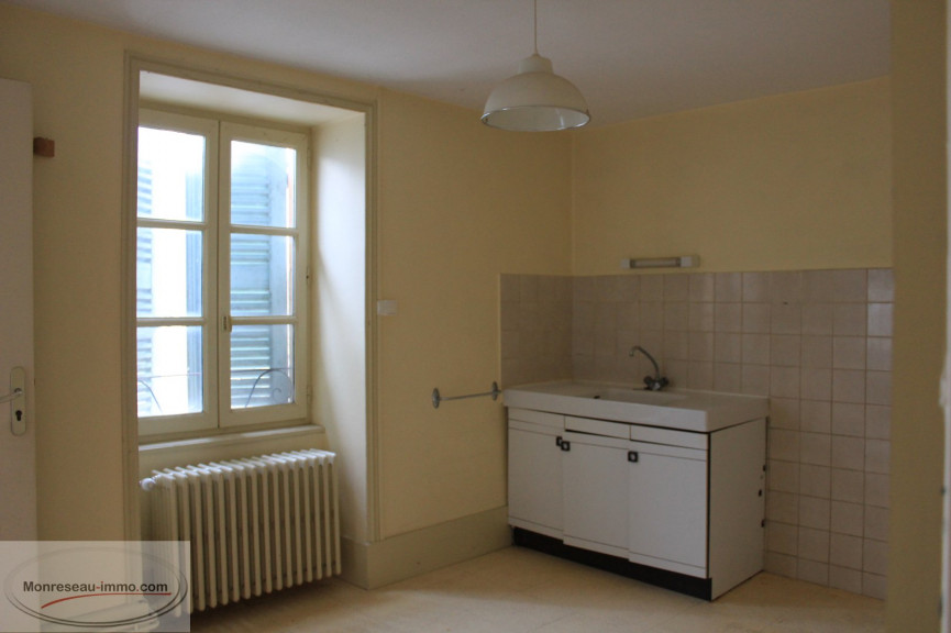 à vendre Immeuble Macon - Photo 5