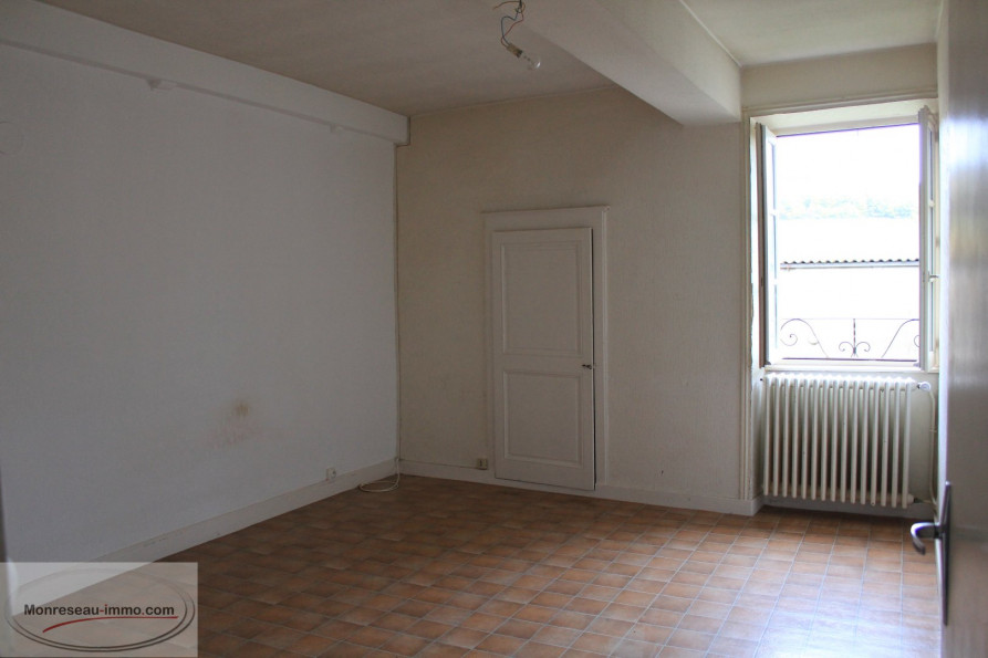 vente Immeuble Macon - Photo 10