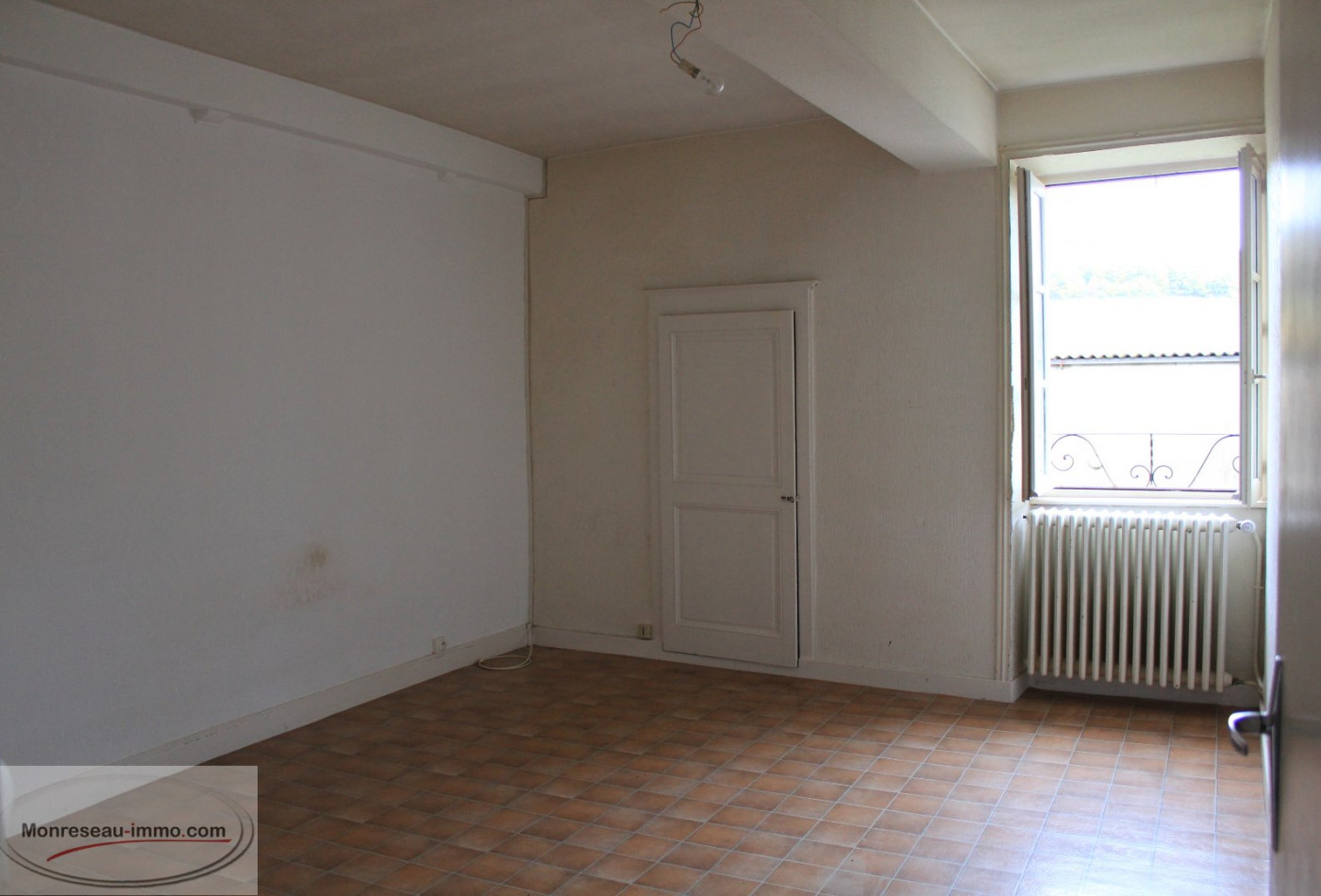 vente Immeuble Macon - Photo 10