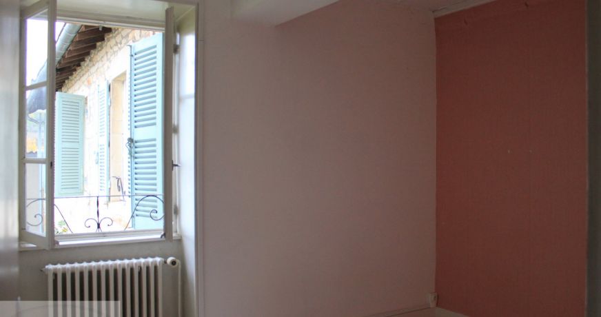 vente Immeuble Macon