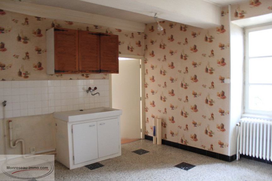 à vendre Immeuble Macon - Photo 9