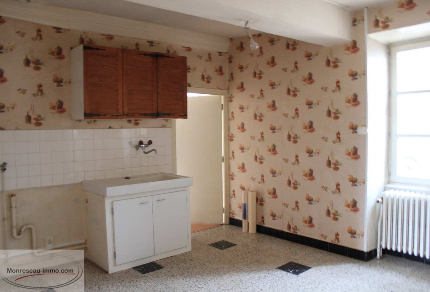 vente Immeuble Macon - Photo 9