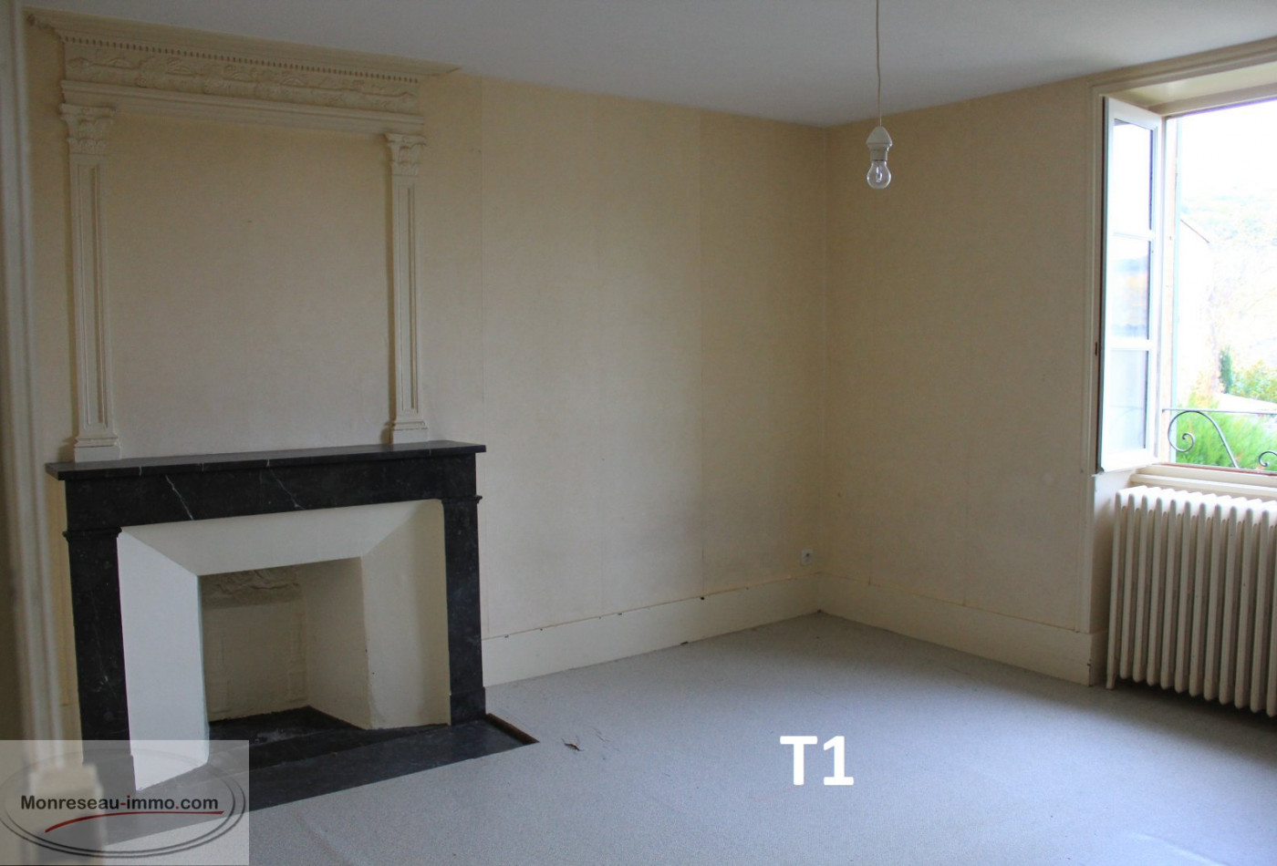 vente Immeuble Macon - Photo 4