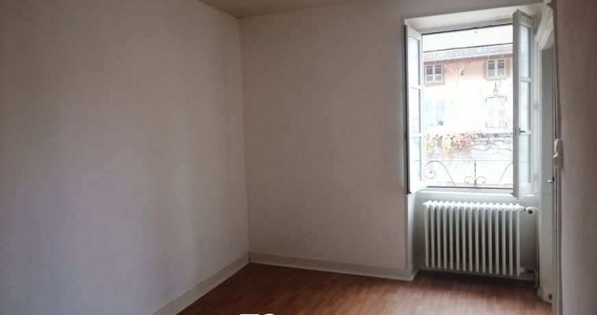 vente Immeuble Macon