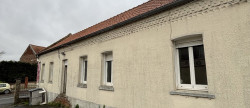 vente Ensemble immobilier Bohain En Vermandois