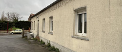 vente Ensemble immobilier Bohain En Vermandois