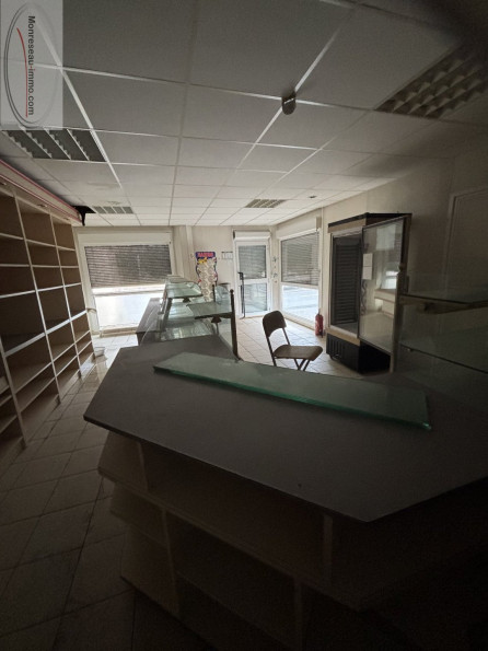 vente Ensemble immobilier Bohain En Vermandois - Photo 2