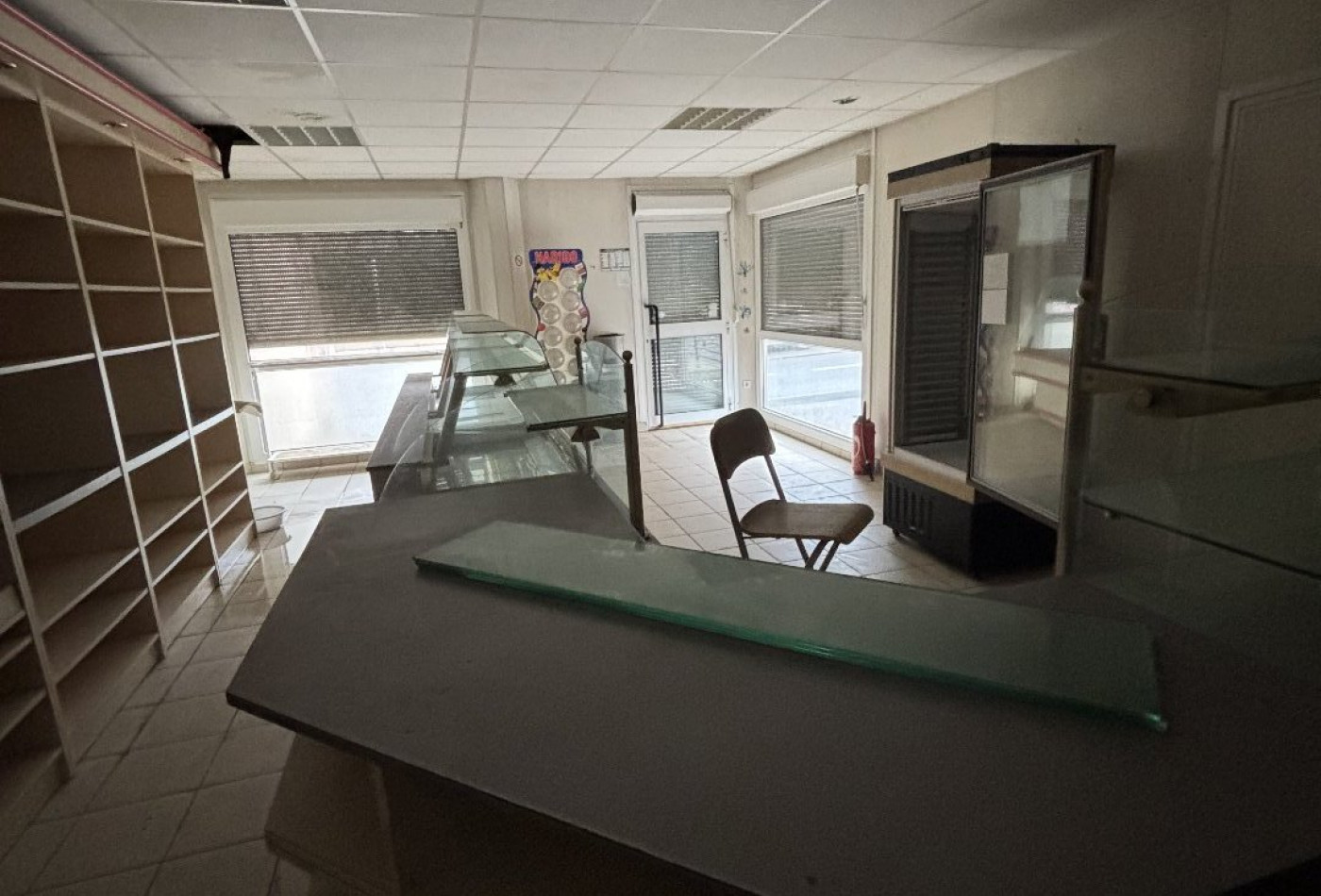 vente Ensemble immobilier Bohain En Vermandois - Photo 2