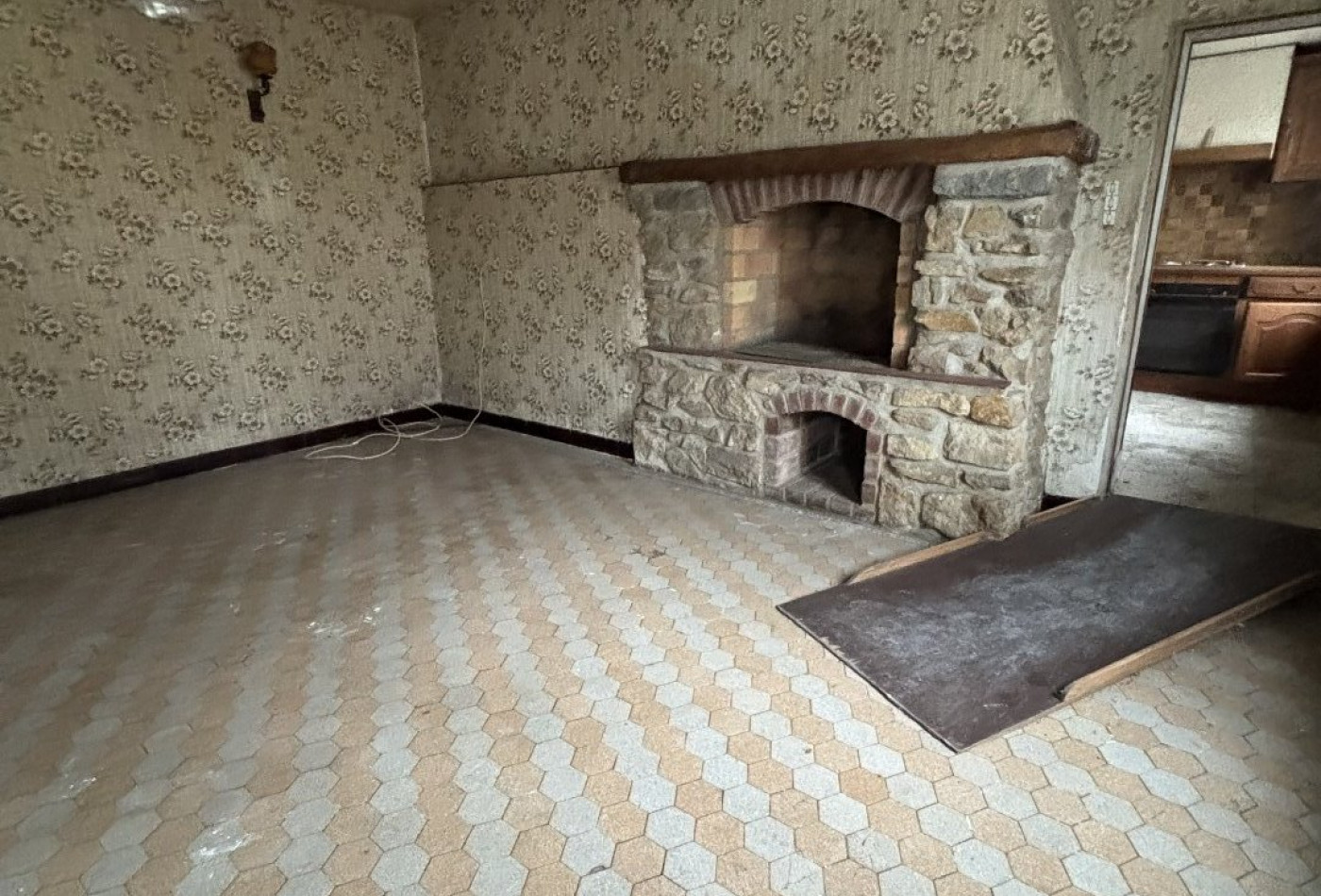 vente Ensemble immobilier Bohain En Vermandois - Photo 3