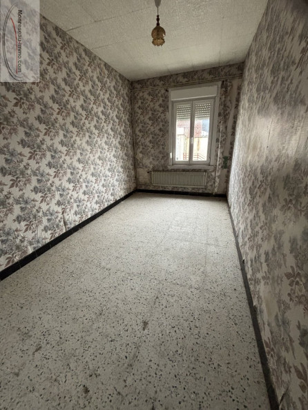 vente Ensemble immobilier Bohain En Vermandois - Photo 4