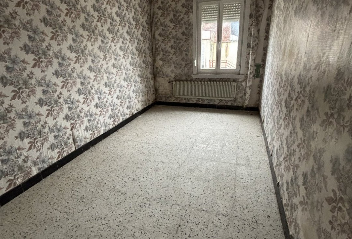 vente Ensemble immobilier Bohain En Vermandois - Photo 4