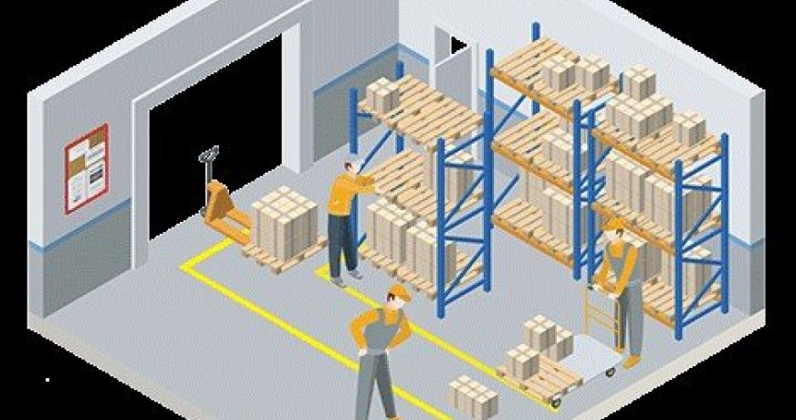 vente Locaux d'activité Chalon Sur Saone