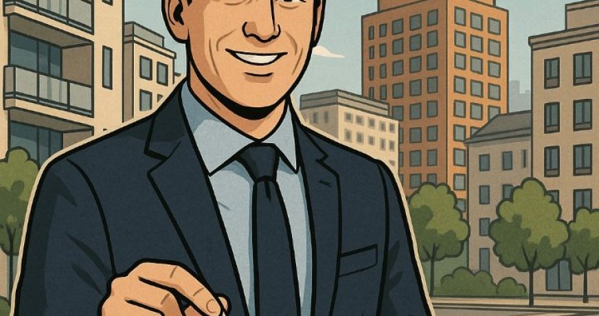 vente Locaux d'activité Chalon Sur Saone