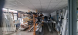 vente Locaux d'activité Chalon Sur Saone
