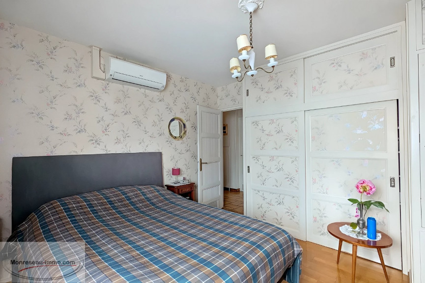 à vendre Maison Chatenoy Le Royal - Photo 7