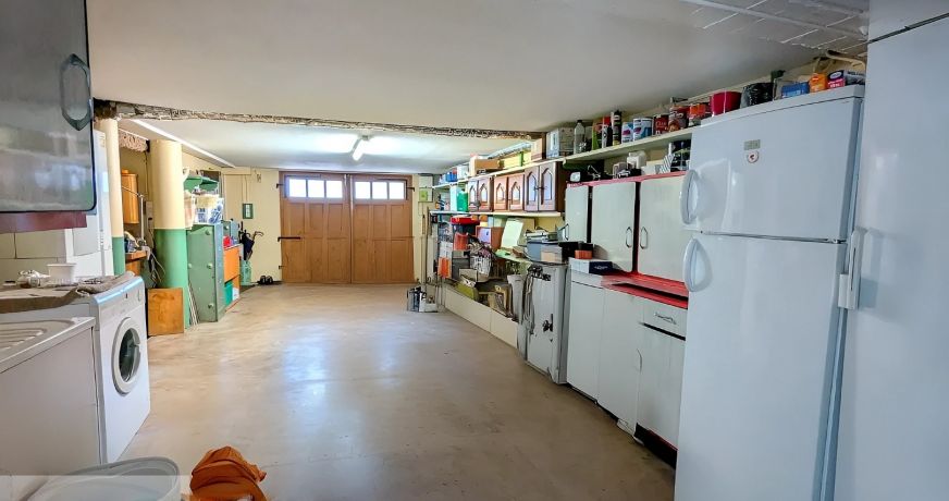 vente Maison Chatenoy Le Royal