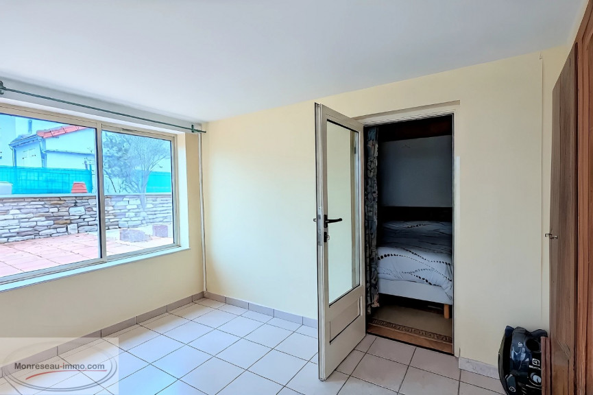 à vendre Maison Chalon Sur Saone - Photo 9