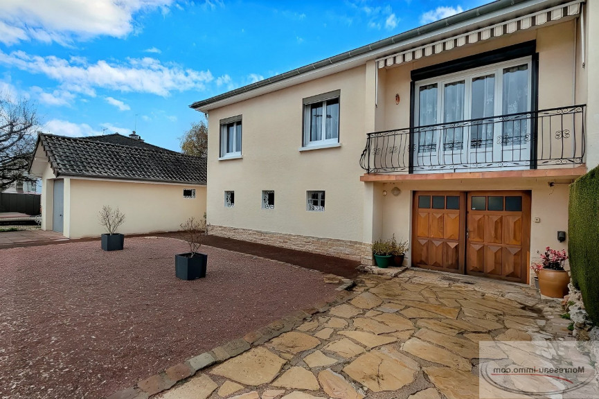 à vendre Maison Chalon Sur Saone - Photo 2