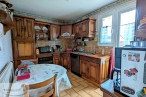 à vendre Maison Chatenoy Le Royal