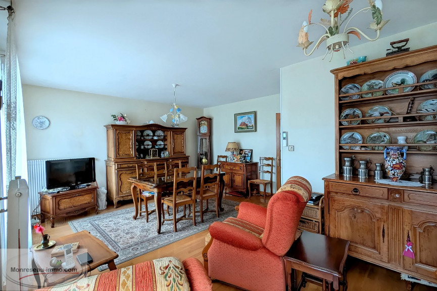 à vendre Maison Chatenoy Le Royal - Photo 3