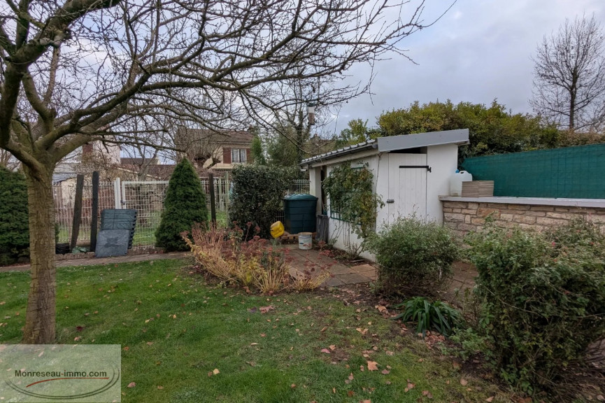 à vendre Maison Chalon Sur Saone - Photo 6