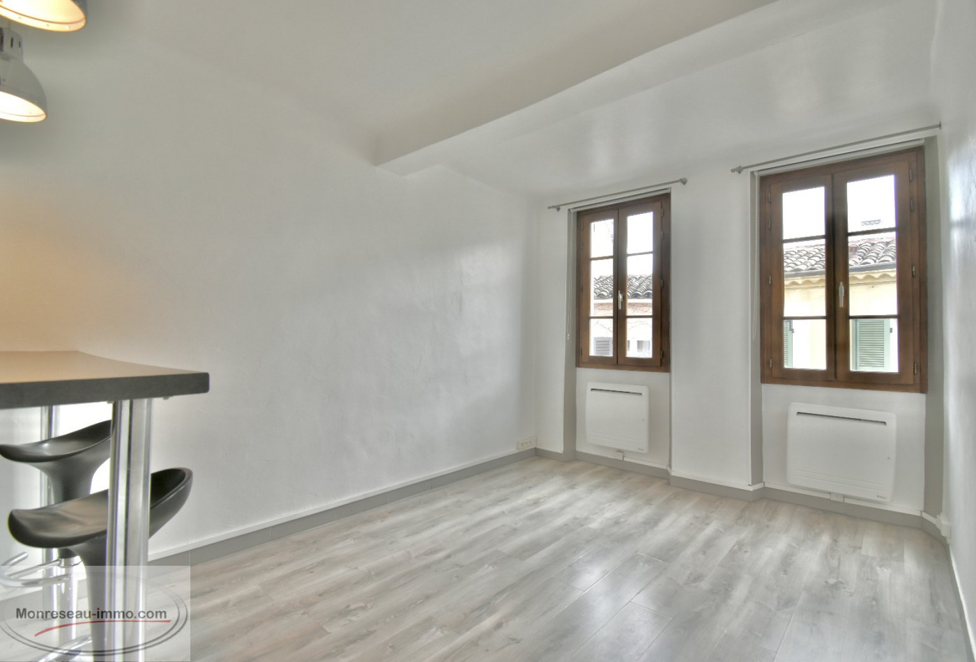 vente Appartement Le Cannet - Photo 1