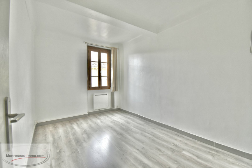 à vendre Appartement Le Cannet - Photo 6