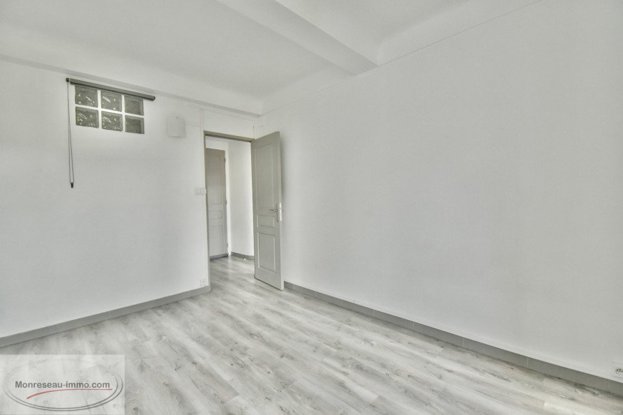 vente Appartement Le Cannet - Photo 7