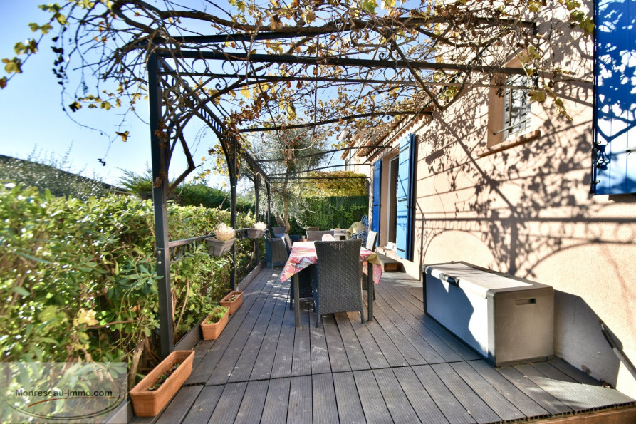 vente Maison Grasse - Photo 3