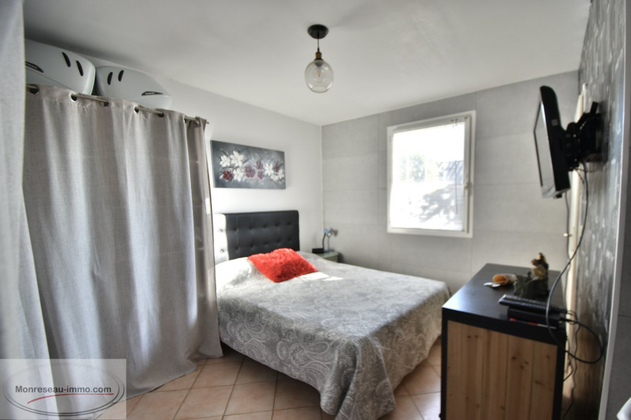 vente Maison Grasse - Photo 9