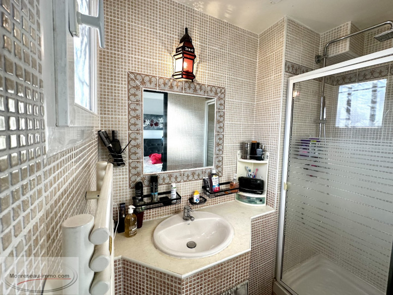 à vendre Maison Grasse - Photo 10