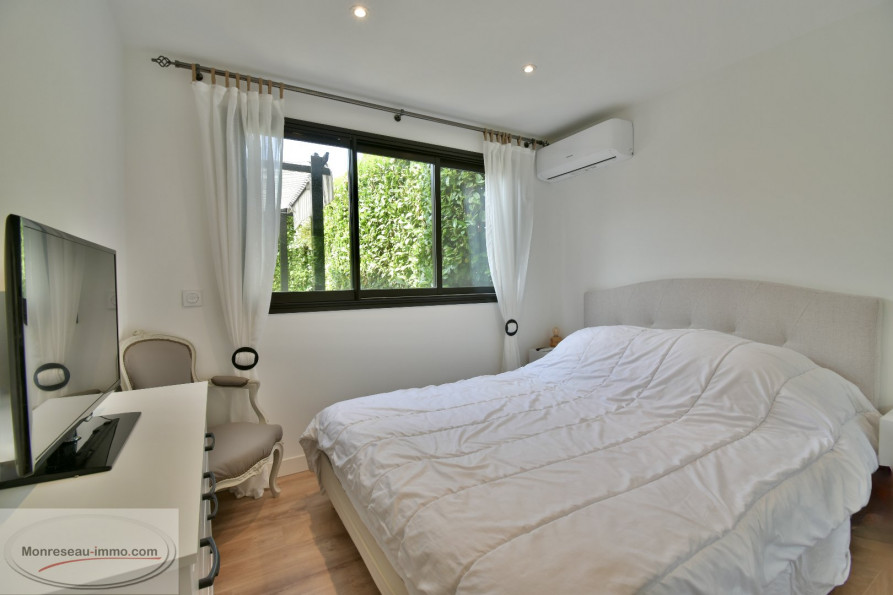 vente Appartement Antibes - Photo 7