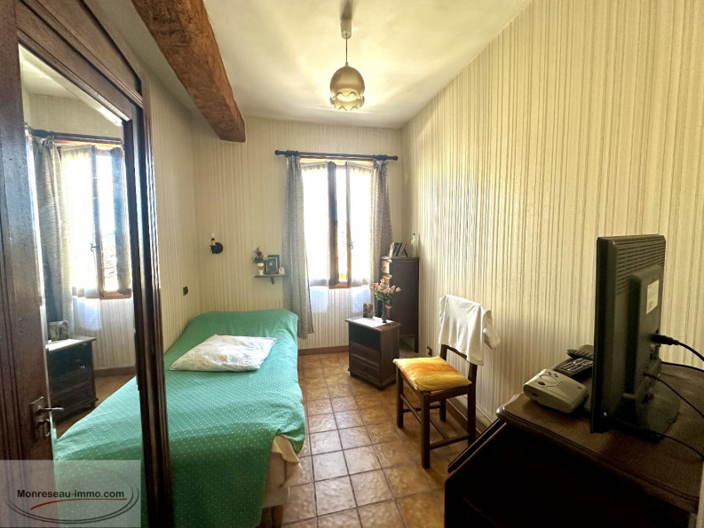 à vendre Appartement Grasse - Photo 6