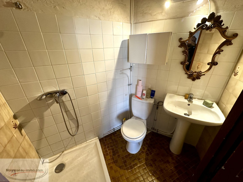 à vendre Appartement Grasse - Photo 7