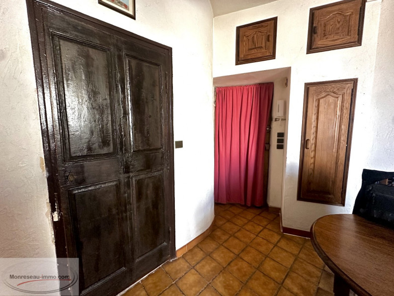 à vendre Appartement Grasse - Photo 4