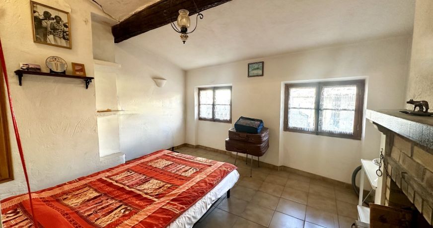 vente Appartement Grasse