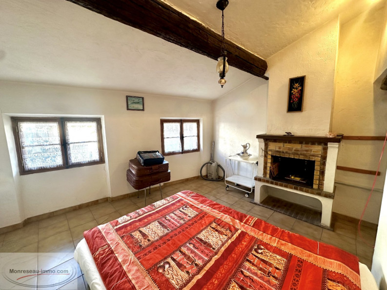 à vendre Appartement Grasse - Photo 8