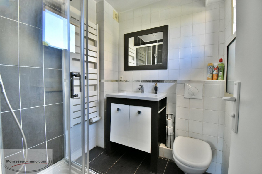 vente Appartement Le Cannet - Photo 6