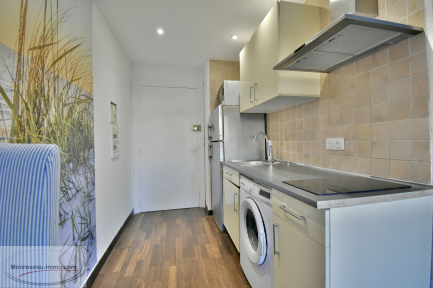 for sale Appartement Le Cannet - Photo 5