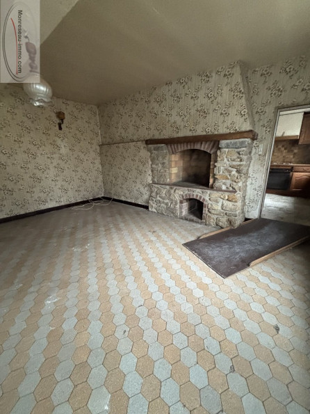 à vendre Ensemble immobilier Caudry - Photo 4