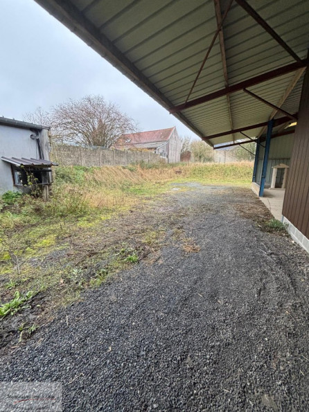 à vendre Ensemble immobilier Caudry - Photo 8