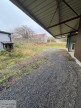 à vendre Ensemble immobilier Caudry