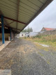 à vendre Ensemble immobilier Caudry