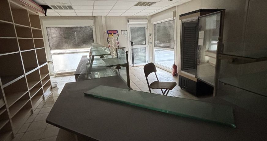 vente Ensemble immobilier Caudry