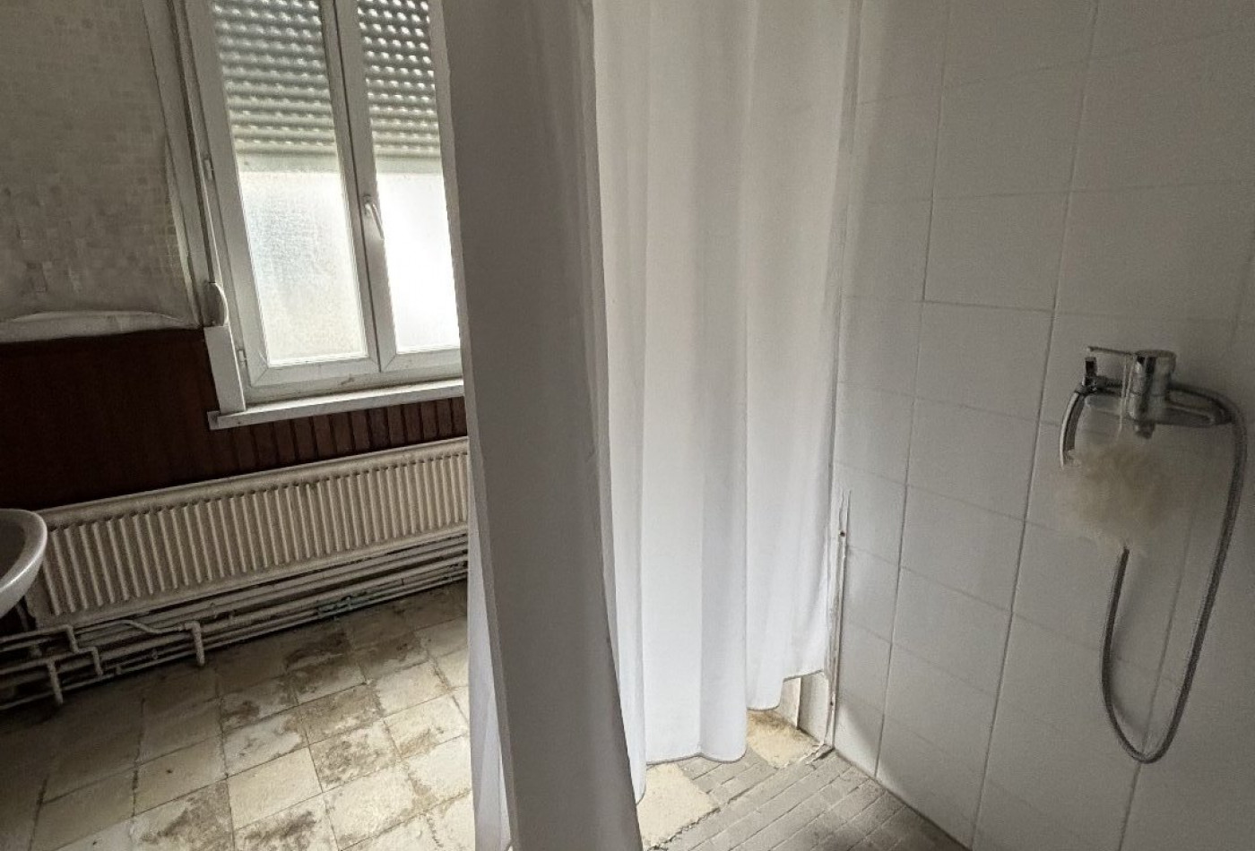 vente Ensemble immobilier Caudry - Photo 6